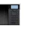 KYOCERA ECOSYS PA4000wx/Plus 1200 x 1200 DPI A4 Wi-Fi
