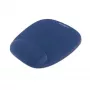 Kensington Foam Mousepad ar Integrētu Plaukstas Balstu Zils