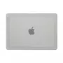 Incase Edge Hardshell MacBook Air 13 inch (M2/M3) aizsargmaciņš ar Makrolon®