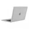 Incase Edge Hardshell MacBook Air 13 inch (M2/M3) aizsargmaciņš ar Makrolon®
