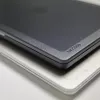 Incase Edge Hardshell MacBook Air 13 inch (M2/M3) aizsargmaciņš ar Makrolon®