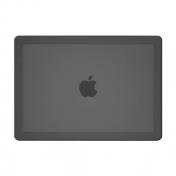 Incase Edge Hardshell Case ar Makrolon® 14 collu MacBook Pro (M1-M4, 2021-2024)