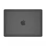 Incase Edge Hardshell Case ar Makrolon® 14 collu MacBook Pro (M1-M4, 2021-2024)