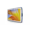 Zebra ET40 planšetdators 10,1 collu Snapdragon 64 GB 4 GB Wi-Fi 6 Android 11 Zils