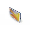 Zebra ET40 planšetdators 10,1 collu Snapdragon 64 GB 4 GB Wi-Fi 6 Android 11 Zils