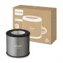 Philips gaisa attīrītāja filtrs 900 un 800 sērijai, HEPA, 99.97%, Kastē