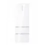 Haier 3D 70 Serie 7 HTW7720DNGW Brīvstāvošs Ledusskapis 483 L Balts