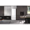 Haier 3D 70 Serie 7 HTW7720DNGW Brīvstāvošs Ledusskapis 483 L Balts