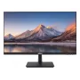 Dahua Technology LM27-L200N monitors 68.6 cm (27 collas) 1920 x 1080 pikseļi Full HD LED Melns