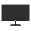 Dahua Technology LM27-L200N monitors 68.6 cm (27 collas) 1920 x 1080 pikseļi Full HD LED Melns