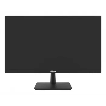 Dahua Technology LM27-L200N monitors 68.6 cm (27 collas) 1920 x 1080 pikseļi Full HD LED Melns