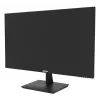 Dahua Technology LM27-L200N monitors 68.6 cm (27 collas) 1920 x 1080 pikseļi Full HD LED Melns