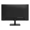 Dahua Technology LM27-L200N monitors 68.6 cm (27 collas) 1920 x 1080 pikseļi Full HD LED Melns