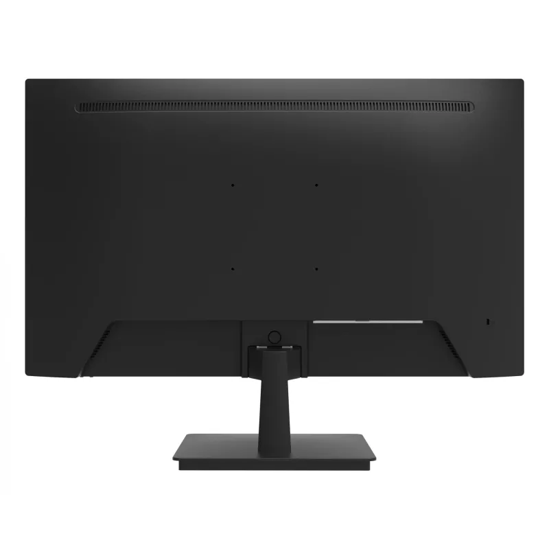 Dahua Technology LM27-L200N monitors 68.6 cm (27 collas) 1920 x 1080 pikseļi Full HD LED Melns