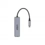 Dahua Technology 5-in-1 USB 3.1 Type-C dokstacija ar HDMI, USB 3.0 un PD