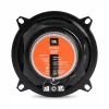 JBL Stage3 527 skaļruņi automašīnai, apaļi, 2-virzienu, 200 W, 2 gab.