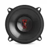 JBL Stage3 527 skaļruņi automašīnai, apaļi, 2-virzienu, 200 W, 2 gab.