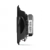 JBL Stage3 527 skaļruņi automašīnai, apaļi, 2-virzienu, 200 W, 2 gab.