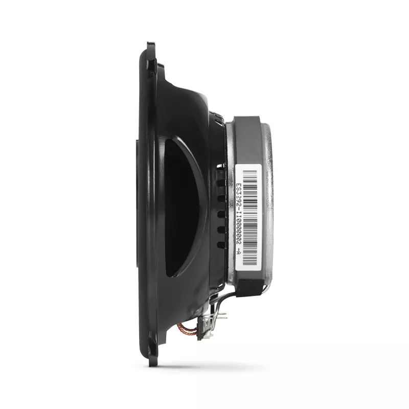 JBL Stage3 527 skaļruņi automašīnai, apaļi, 2-virzienu, 200 W, 2 gab.