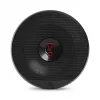 JBL Stage3 627 2-virzienu skaļruņi 16 cm 225 W 2 gab.
