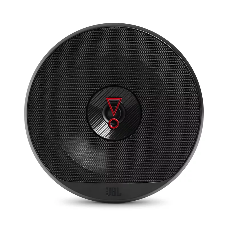 JBL Stage3 627 2-virzienu skaļruņi 16 cm 225 W 2 gab.