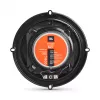 JBL Stage3 627 2-virzienu skaļruņi 16 cm 225 W 2 gab.