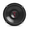 JBL Stage3 627 2-virzienu skaļruņi 16 cm 225 W 2 gab.