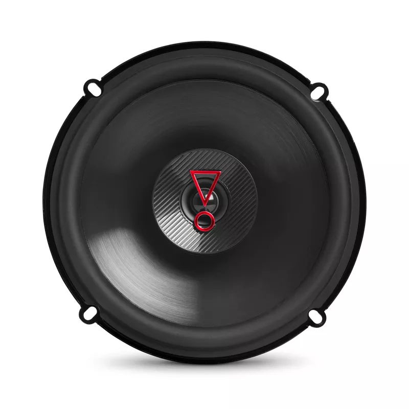JBL Stage3 627 2-virzienu skaļruņi 16 cm 225 W 2 gab.