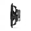 JBL Stage3 627 2-virzienu skaļruņi 16 cm 225 W 2 gab.
