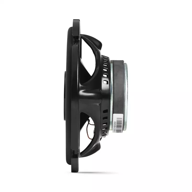 JBL Stage3 627 2-virzienu skaļruņi 16 cm 225 W 2 gab.