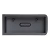 JBL BAR 800 Melns 5.1.2 kanāli 720 W