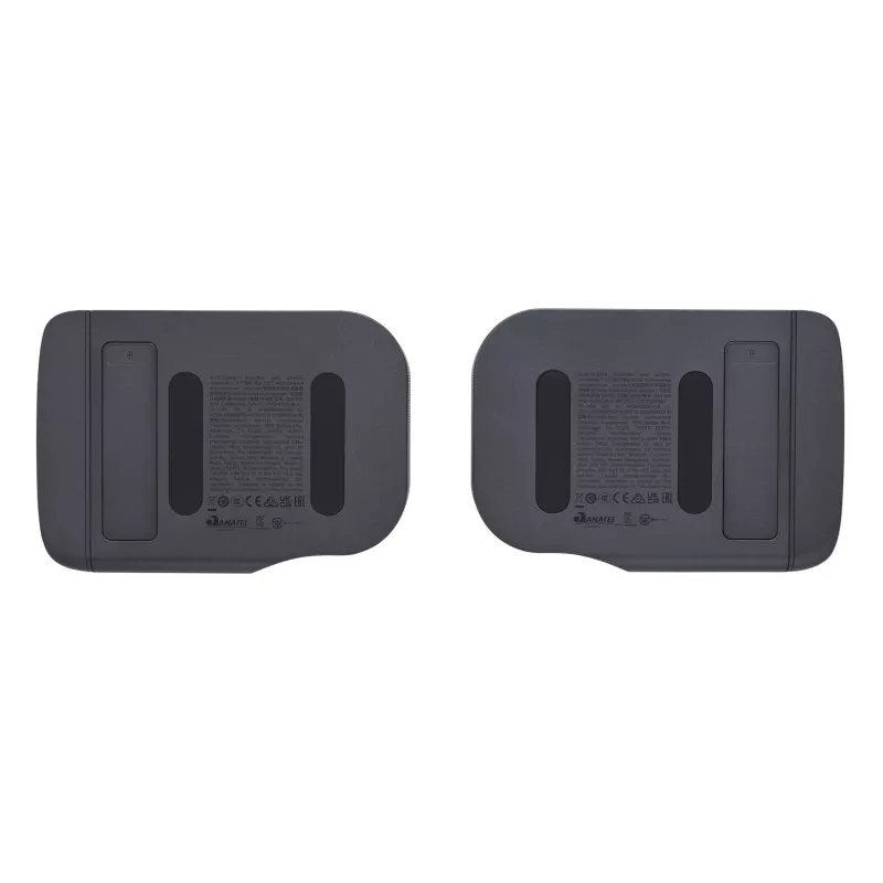 JBL BAR 800 Melns 5.1.2 kanāli 720 W