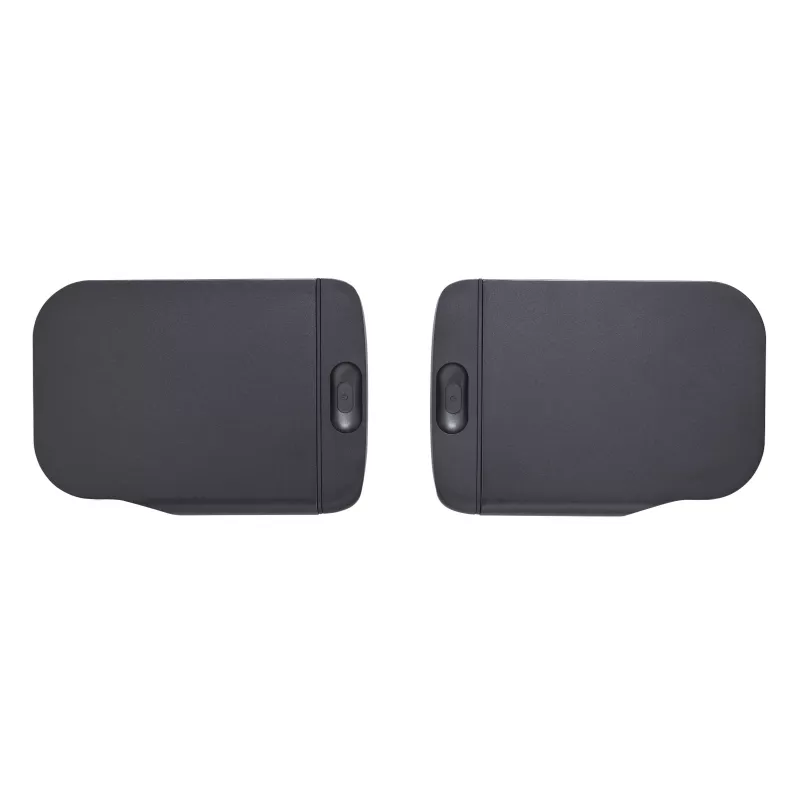 JBL BAR 800 Melns 5.1.2 kanāli 720 W