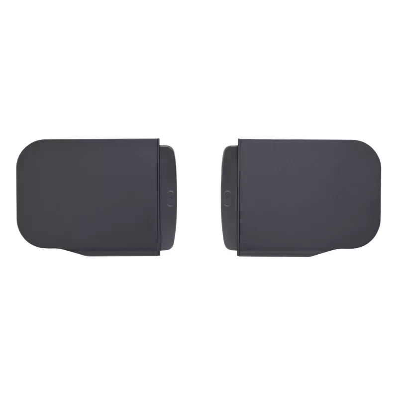 JBL BAR 800 Melns 5.1.2 kanāli 720 W