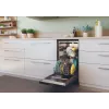Candy Brava CDPH 2L1047B Brīvi stāvoša trauku mazgājamā mašīna, 10 komplekti