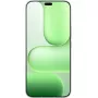 Viedtālrunis Honor 600 Lite 5G Dual SIM, MediaTek Dimensity 7100 Elite, 8 GB RAM, 256 GB, 108 MP, Android 16.0, 6520 mAh, Pelēks