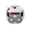 Roborock Qrevo Edge 5V1 putekļu maiss balts