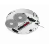 Roborock Qrevo Edge 5V1 putekļu maiss balts