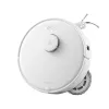 Roborock Qrevo Edge 5V1 putekļu maiss balts