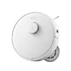 Roborock Qrevo Edge 5V1 putekļu maiss balts