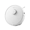 Roborock Qrevo Edge 5V1 putekļu maiss balts
