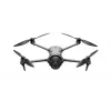 DJI Mavic 4 Pro Quadcopter 100 MP 12288 x 8192 pikseļi Pelēks