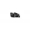 Drons DJI Mavic 4 Pro Fly More Combo — 4 rotori, 100 MP, 27 m/s, 41 000 m darbības attālums, 1,063 kg, pelēks
