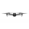 Drons DJI Mavic 4 Pro Fly More Combo — 4 rotori, 100 MP, 27 m/s, 41 000 m darbības attālums, 1,063 kg, pelēks
