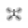 Drons DJI Mavic 4 Pro Fly More Combo — 4 rotori, 100 MP, 27 m/s, 41 000 m darbības attālums, 1,063 kg, pelēks