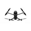Drons DJI Mavic 4 Pro Fly More Combo — 4 rotori, 100 MP, 27 m/s, 41 000 m darbības attālums, 1,063 kg, pelēks