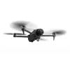 Drons DJI Mavic 4 Pro Fly More Combo — 4 rotori, 100 MP, 27 m/s, 41 000 m darbības attālums, 1,063 kg, pelēks