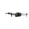 Drons DJI Mavic 4 Pro Fly More Combo — 4 rotori, 100 MP, 27 m/s, 41 000 m darbības attālums, 1,063 kg, pelēks