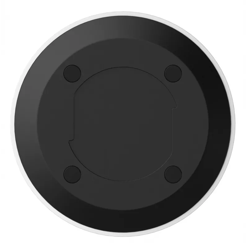 IP drošības kamera IMOU Ranger Dual Pro 6MP — Iekštelpu galda, 2304×1296, 3.6mm, 8× digitālais tālummaiņa, 91°×47° skata leņķi
