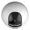 IP drošības kamera IMOU Ranger Dual Pro 6MP — Iekštelpu galda, 2304×1296, 3.6mm, 8× digitālais tālummaiņa, 91°×47° skata leņķi